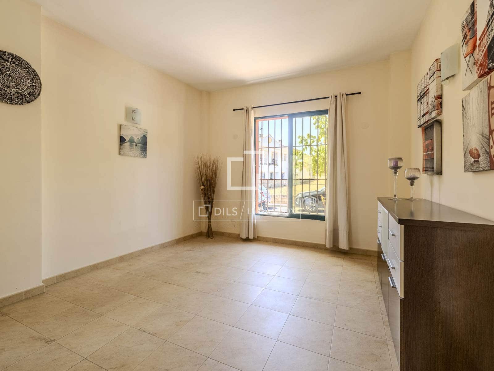 2 Zimmer Apartment zu verkaufen in Jesus Pobre mit Pool Garage - 220.000 € (Ref: 10034278)