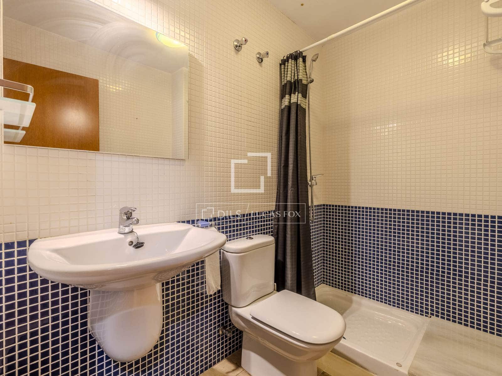 2 Zimmer Apartment zu verkaufen in Jesus Pobre mit Pool Garage - 220.000 € (Ref: 10034278)