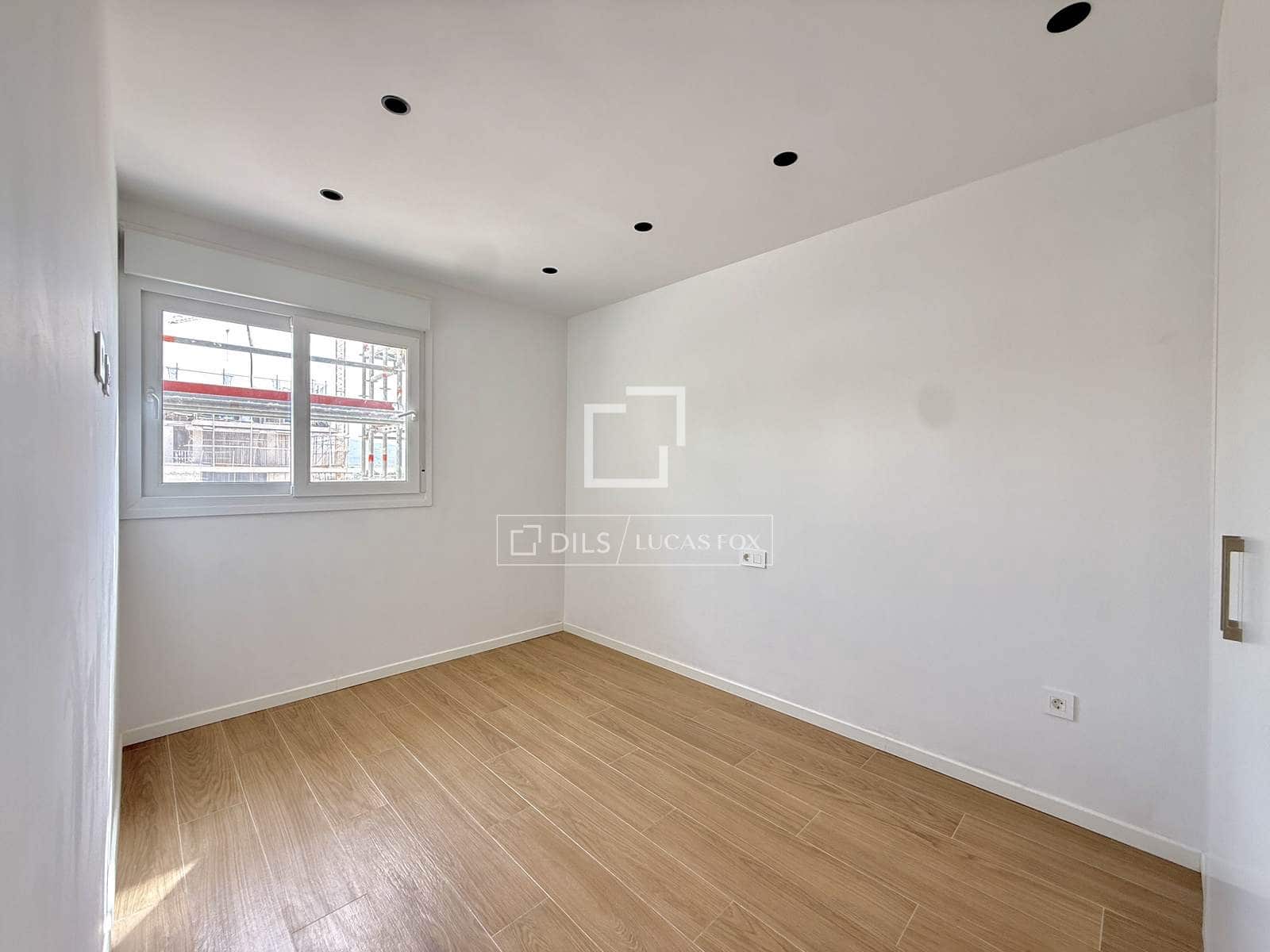 2 slaapkamer Appartement te koop in Muchamiel / Mutxamel met zwembad garage - € 282.000 (Ref: 10034386)