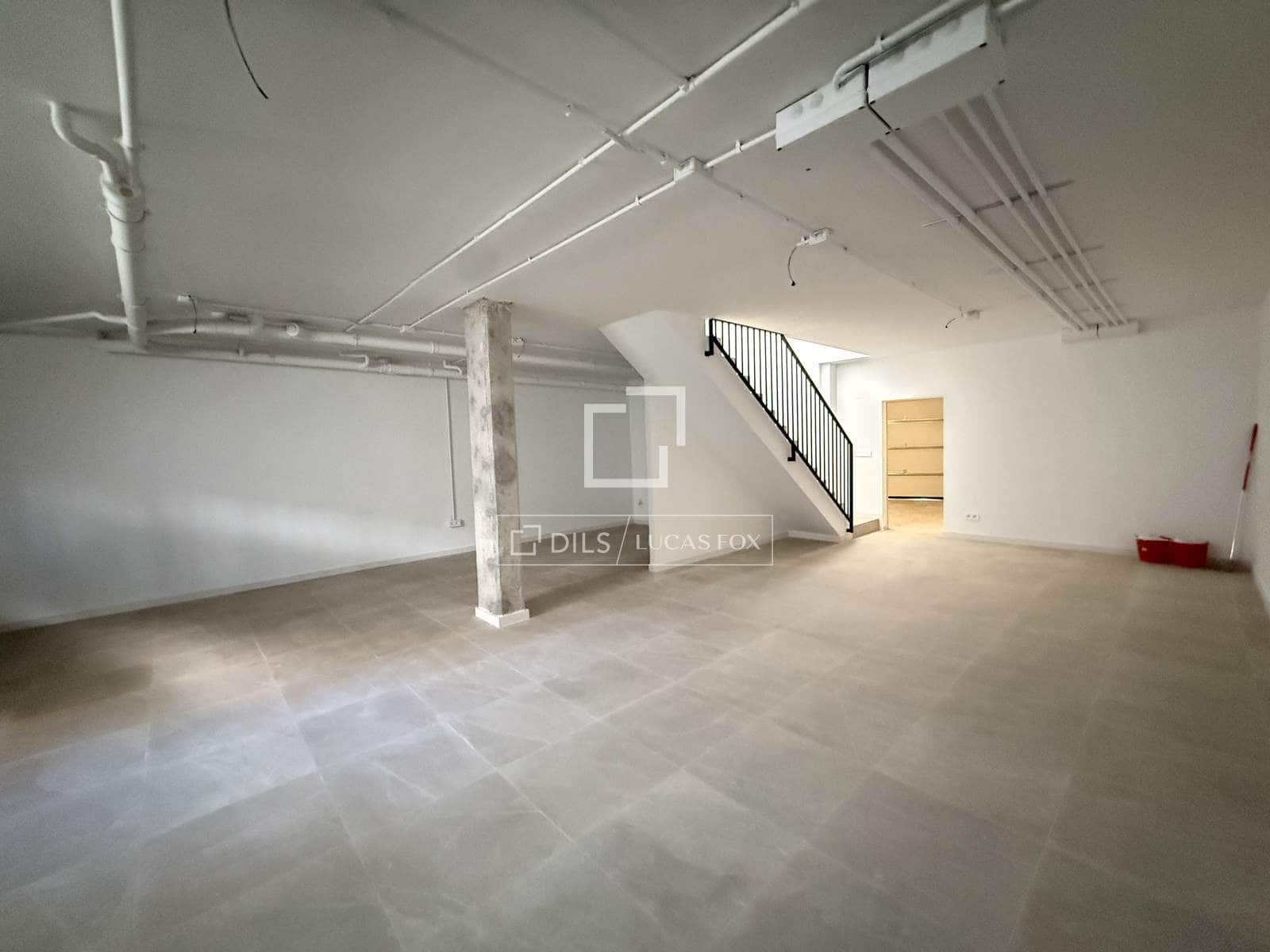 3 sovrum Villa till salu i Muchamiel / Mutxamel med pool garage - 550 000 € (Ref: 10034387)