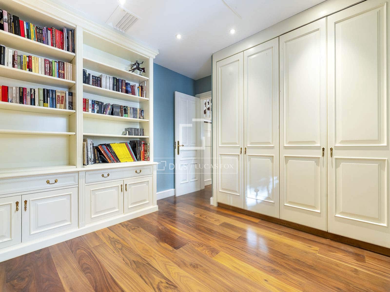 7 sypialnia Willa na sprzedaż w Miasto Tarragona z garażem - 795 000 € (Ref: 10034603)