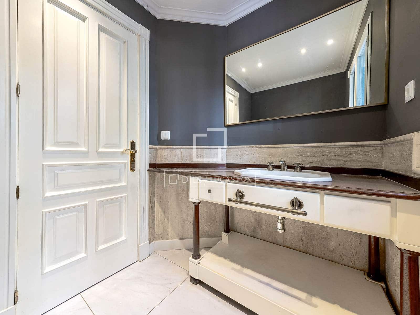7 sypialnia Willa na sprzedaż w Miasto Tarragona z garażem - 795 000 € (Ref: 10034603)