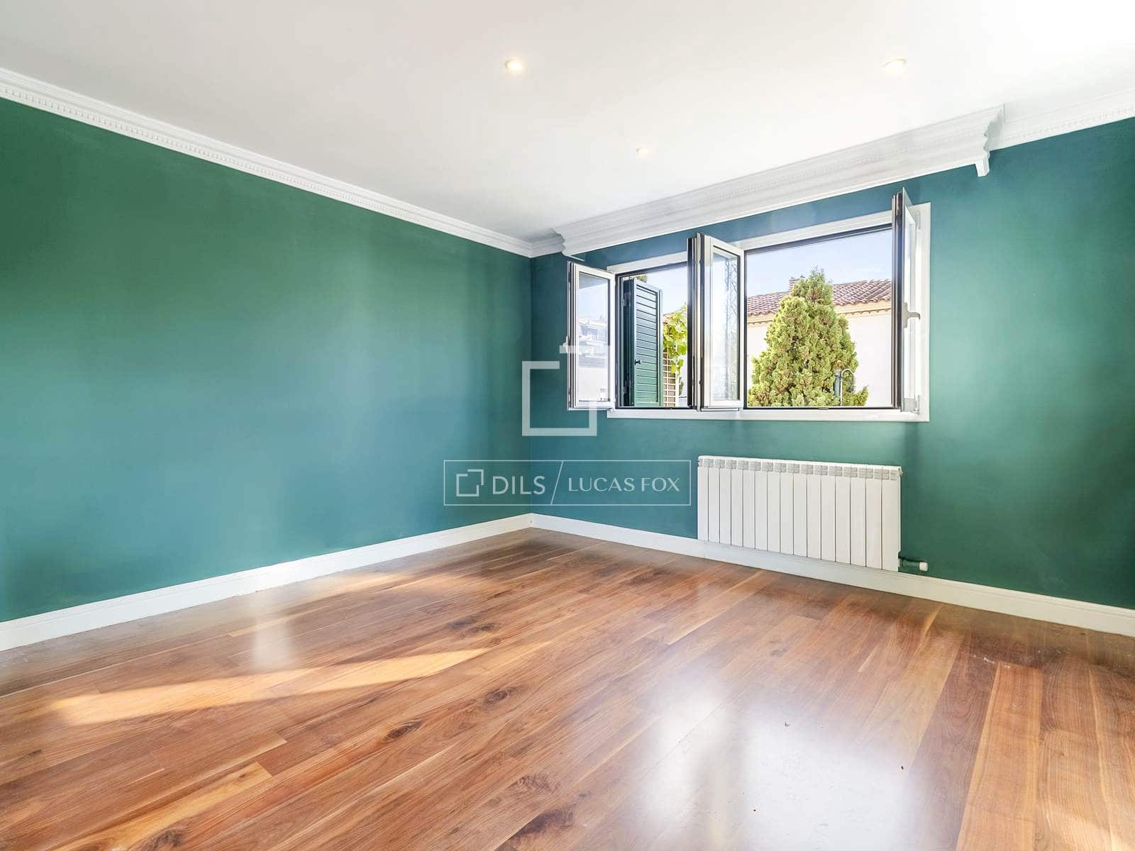 7 sypialnia Willa na sprzedaż w Miasto Tarragona z garażem - 795 000 € (Ref: 10034603)