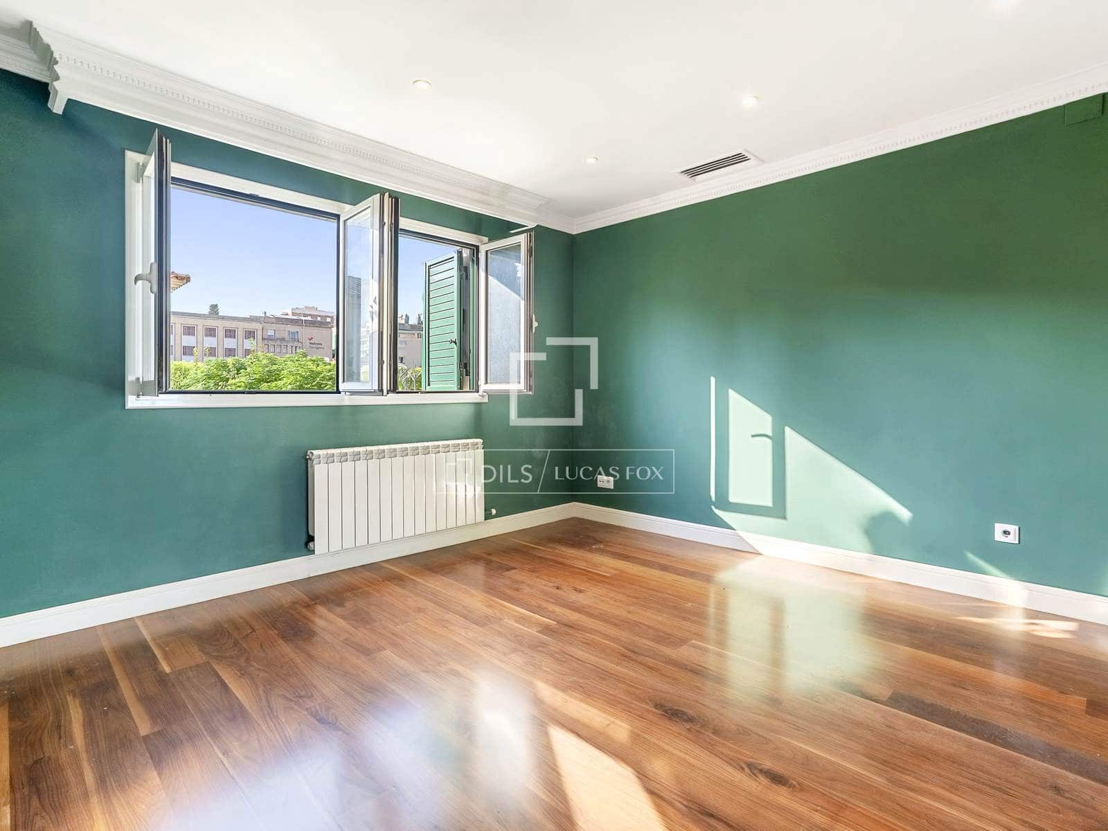 7 sypialnia Willa na sprzedaż w Miasto Tarragona z garażem - 795 000 € (Ref: 10034603)