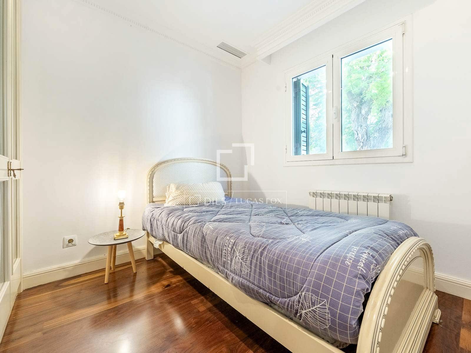 7 sypialnia Willa na sprzedaż w Miasto Tarragona z garażem - 795 000 € (Ref: 10034603)