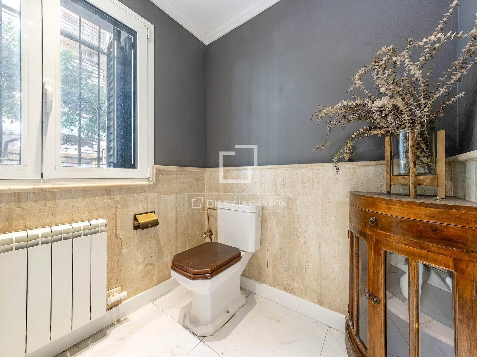 7 sypialnia Willa na sprzedaż w Miasto Tarragona z garażem - 795 000 € (Ref: 10034603)