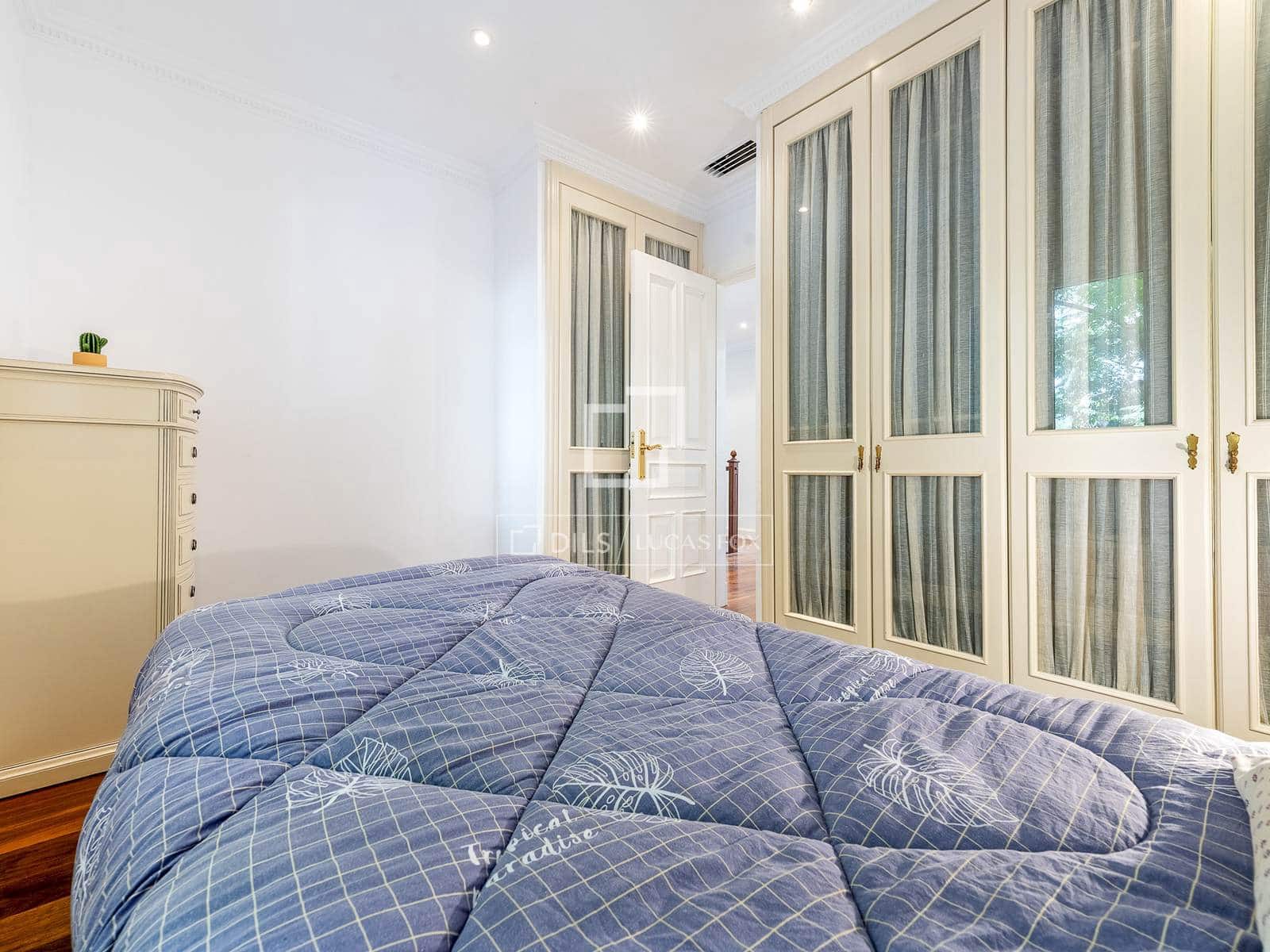 7 sypialnia Willa na sprzedaż w Miasto Tarragona z garażem - 795 000 € (Ref: 10034603)