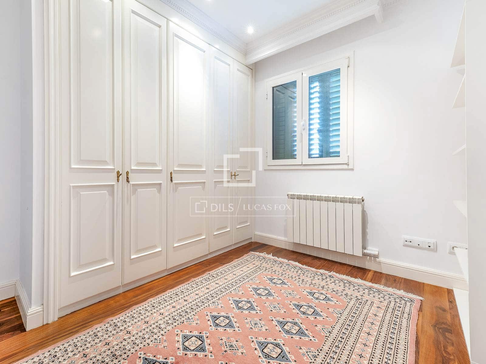 7 sypialnia Willa na sprzedaż w Miasto Tarragona z garażem - 795 000 € (Ref: 10034603)