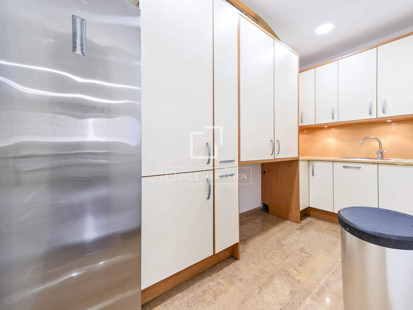 7 sypialnia Willa na sprzedaż w Miasto Tarragona z garażem - 795 000 € (Ref: 10034603)