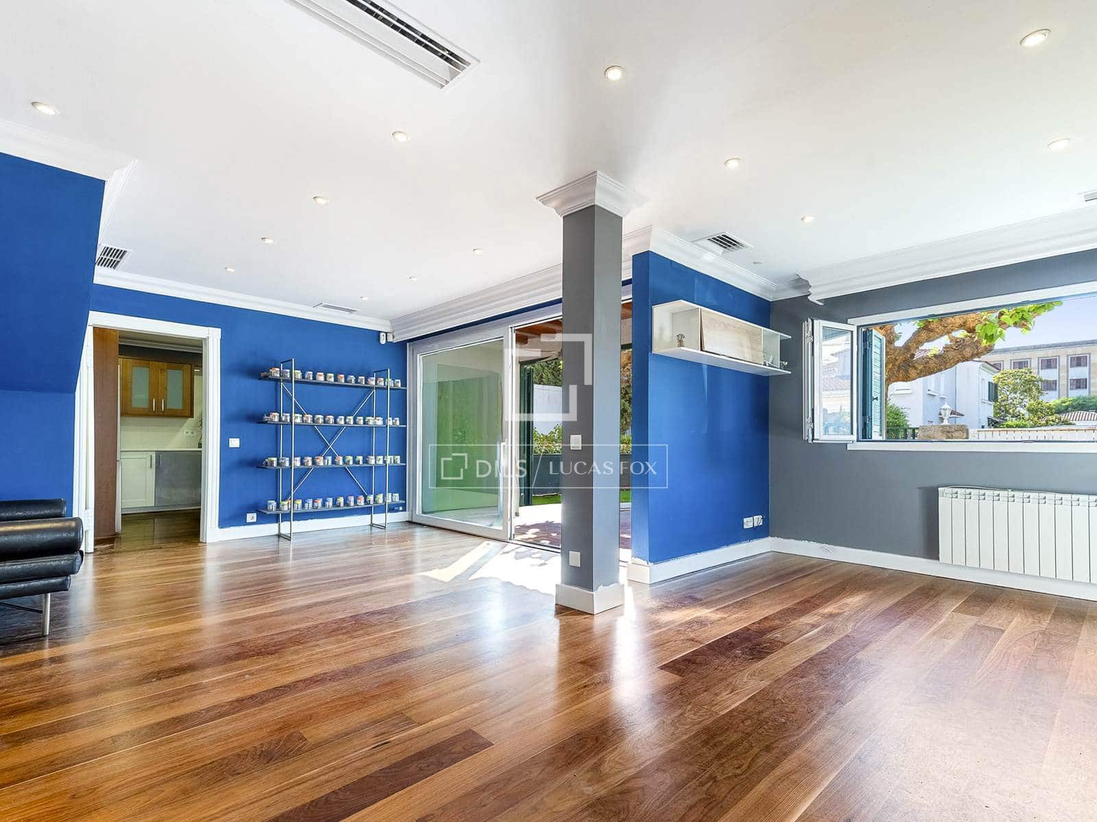 7 sypialnia Willa na sprzedaż w Miasto Tarragona z garażem - 795 000 € (Ref: 10034603)