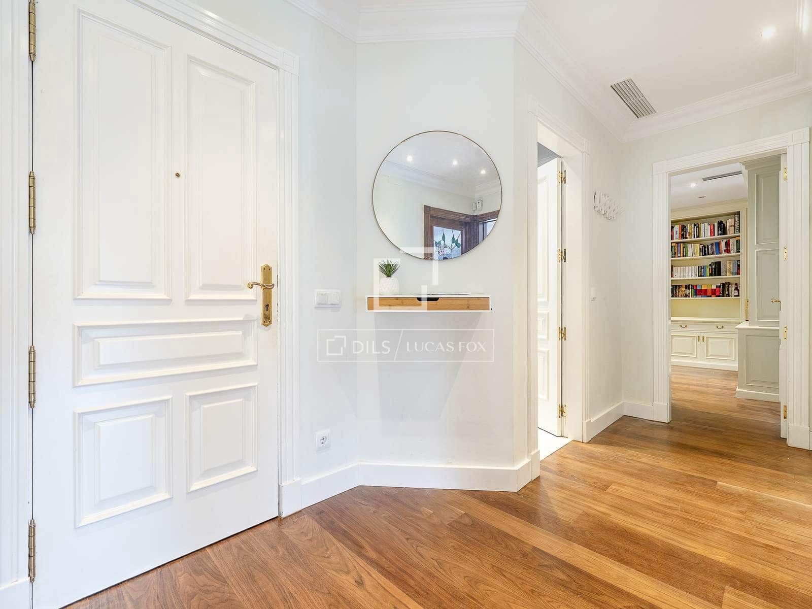 7 sypialnia Willa na sprzedaż w Miasto Tarragona z garażem - 795 000 € (Ref: 10034603)