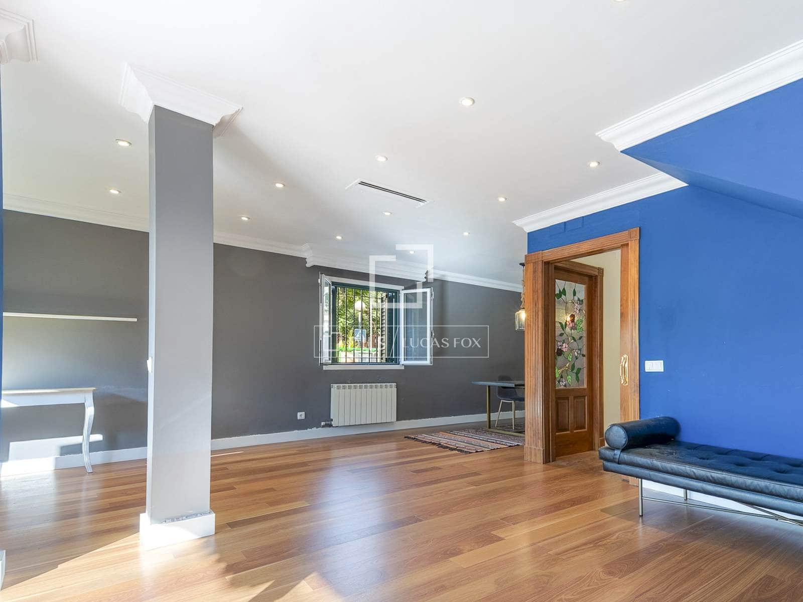 7 sypialnia Willa na sprzedaż w Miasto Tarragona z garażem - 795 000 € (Ref: 10034603)