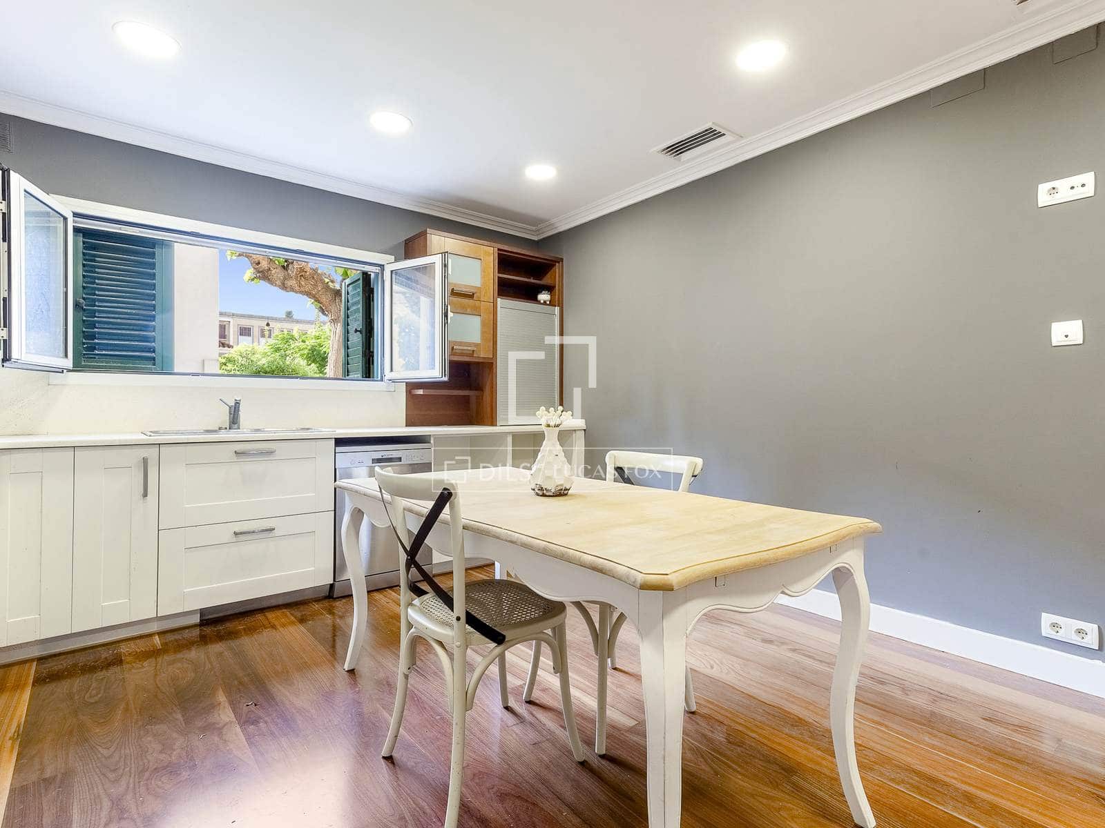 7 sypialnia Willa na sprzedaż w Miasto Tarragona z garażem - 795 000 € (Ref: 10034603)