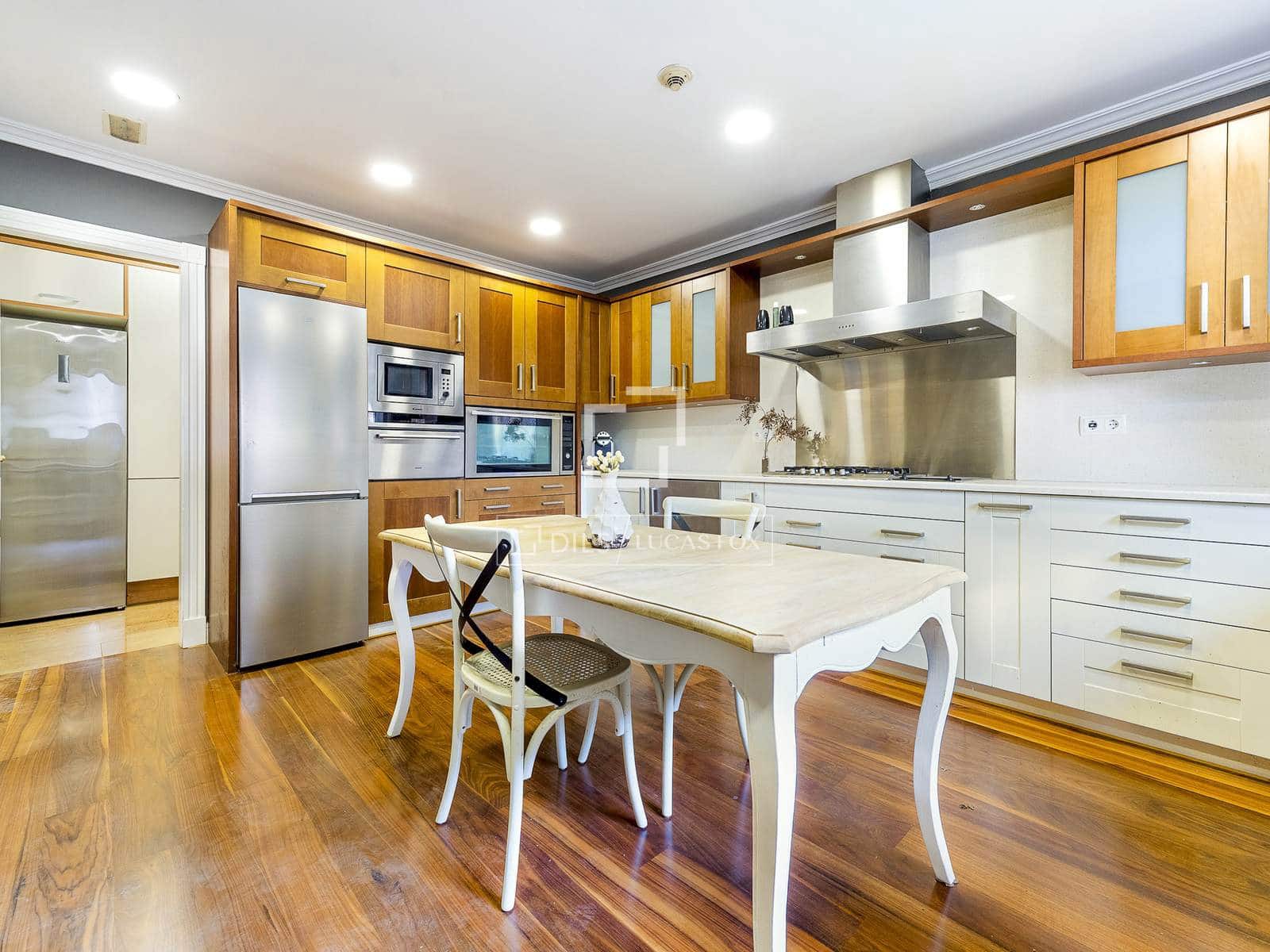 7 sypialnia Willa na sprzedaż w Miasto Tarragona z garażem - 795 000 € (Ref: 10034603)