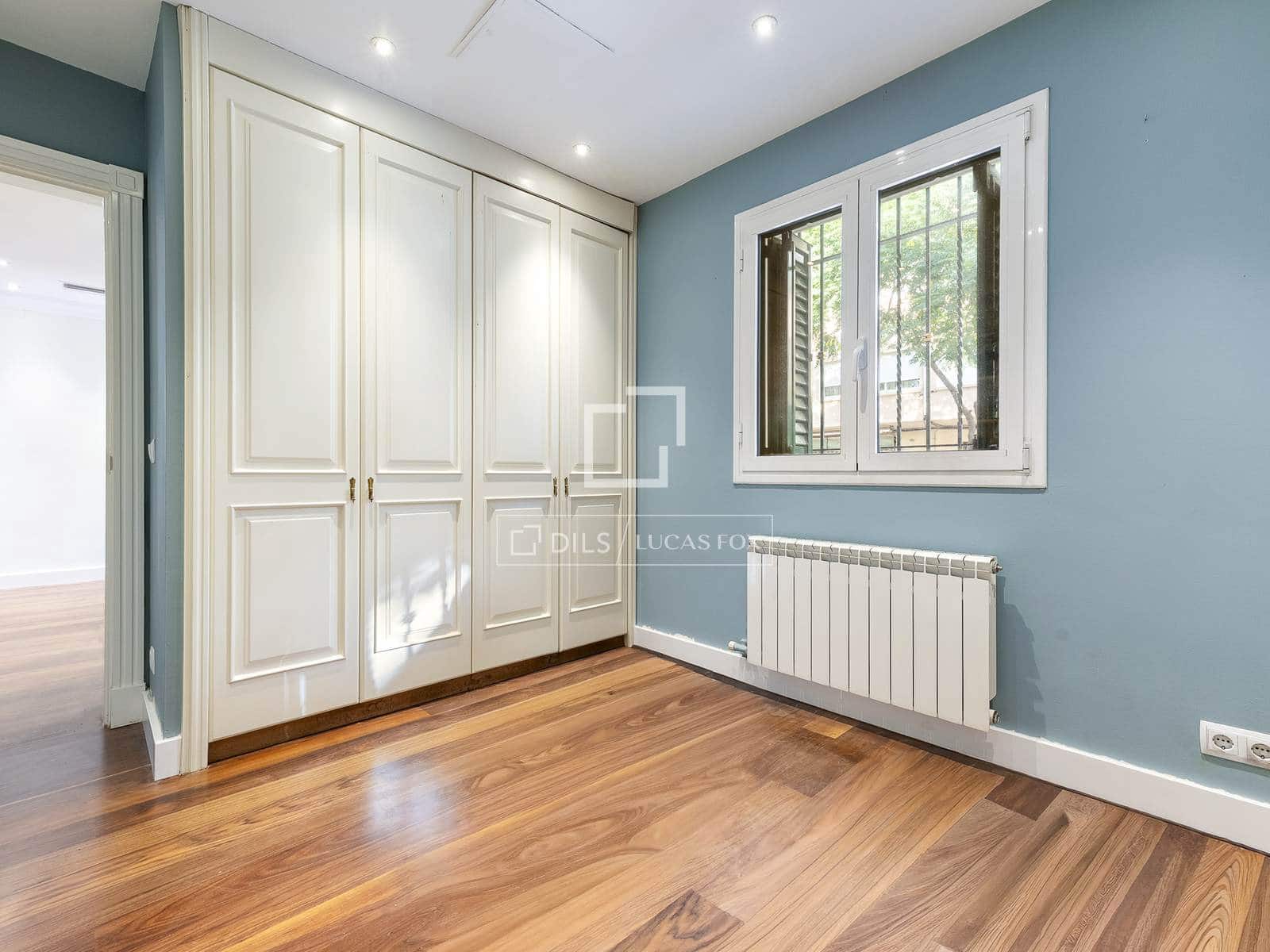 7 sypialnia Willa na sprzedaż w Miasto Tarragona z garażem - 795 000 € (Ref: 10034603)
