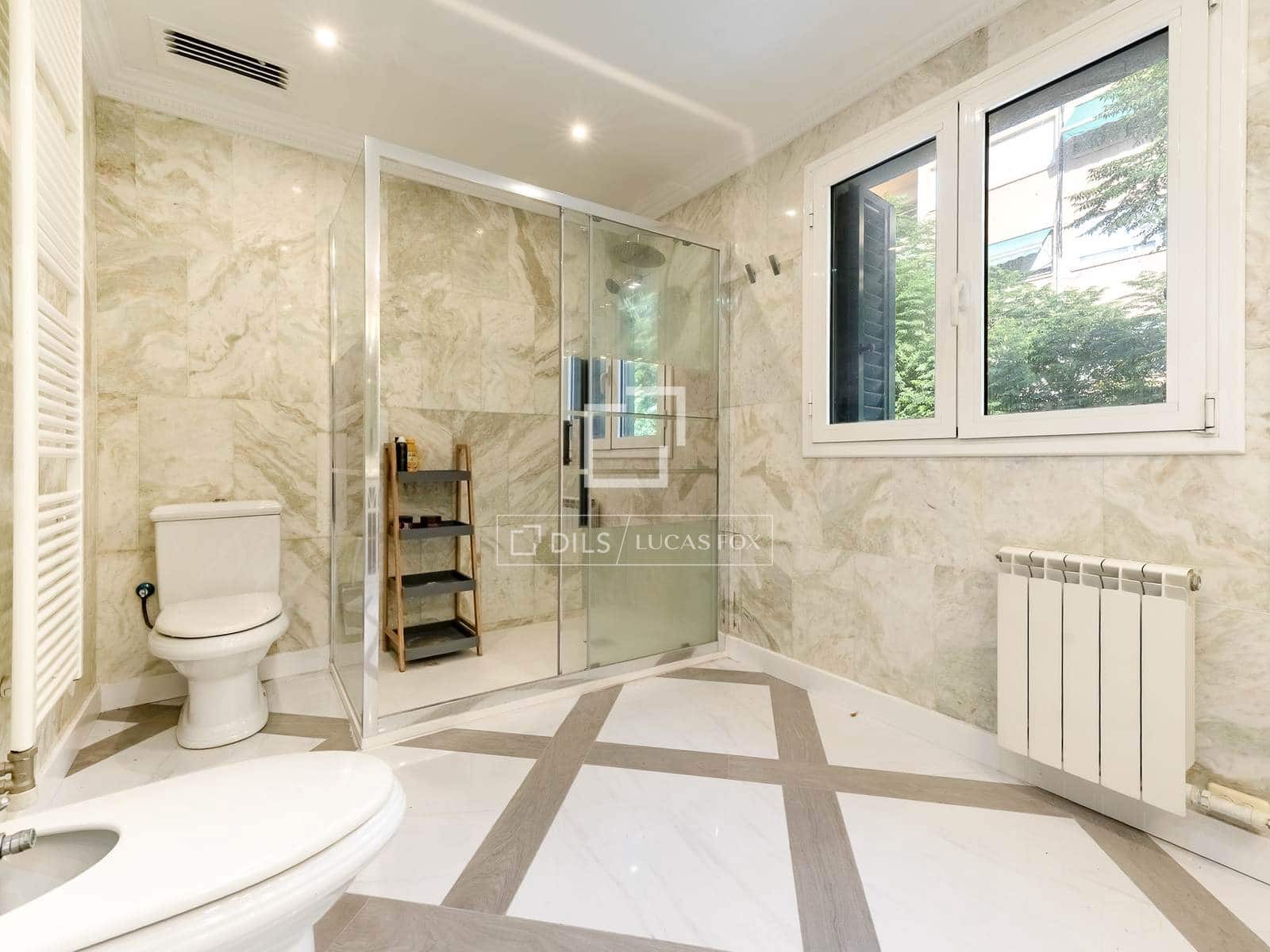7 sypialnia Willa na sprzedaż w Miasto Tarragona z garażem - 795 000 € (Ref: 10034603)