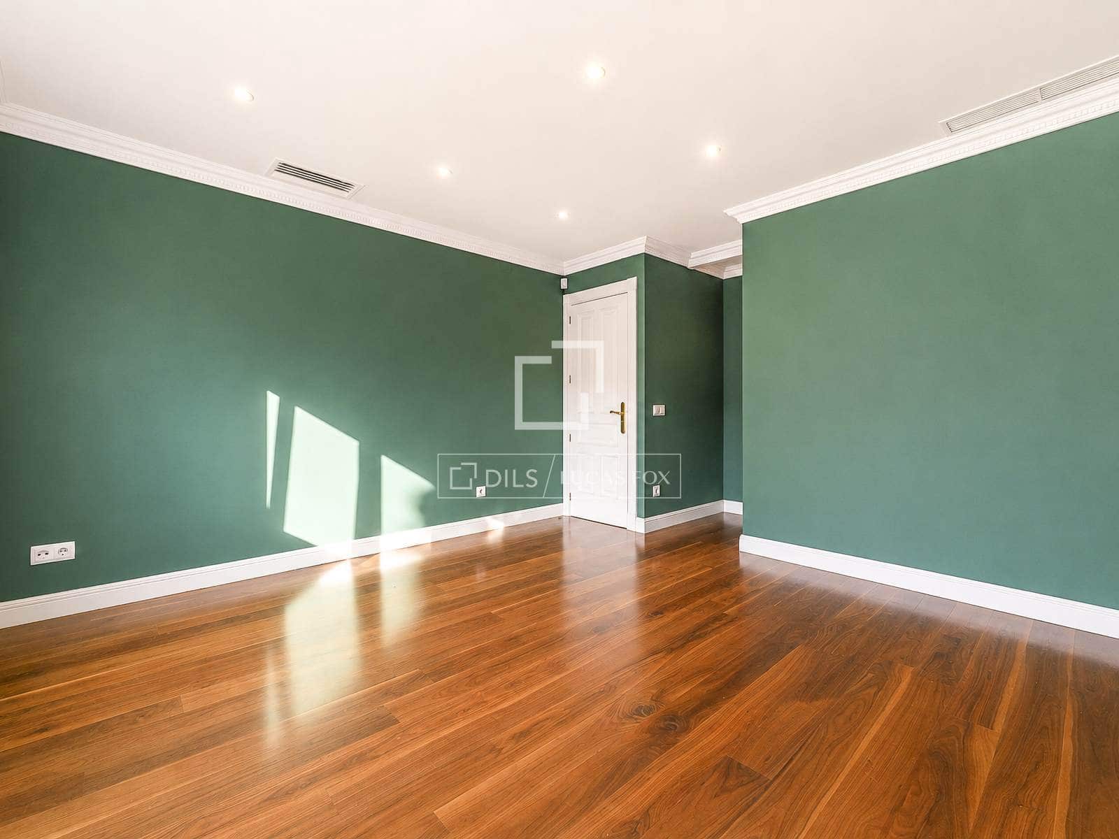 7 sypialnia Willa na sprzedaż w Miasto Tarragona z garażem - 795 000 € (Ref: 10034603)