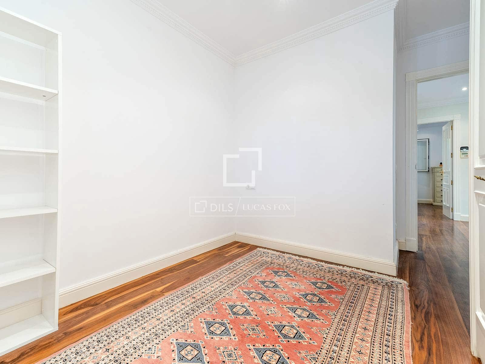 7 sypialnia Willa na sprzedaż w Miasto Tarragona z garażem - 795 000 € (Ref: 10034603)