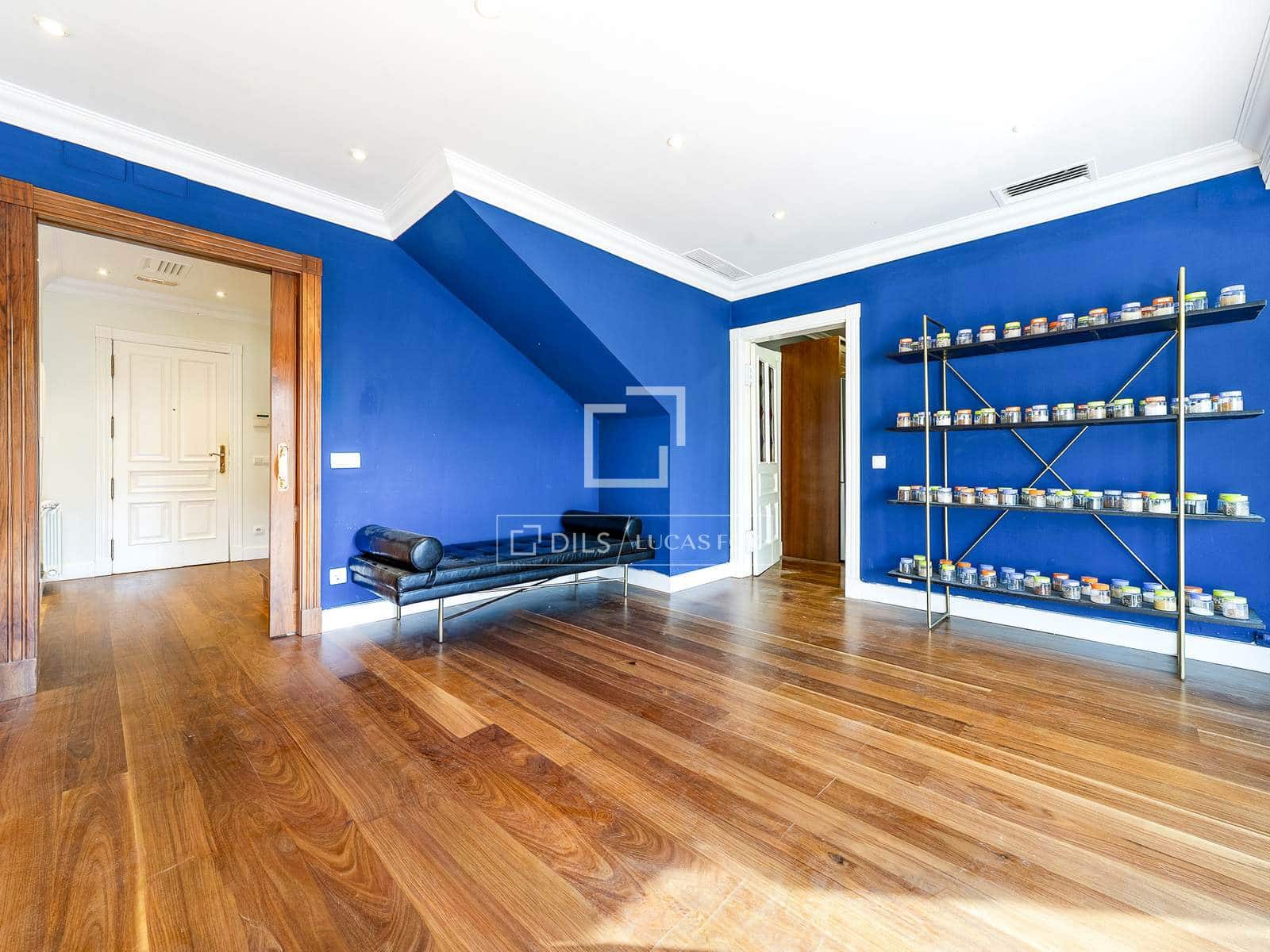 7 sypialnia Willa na sprzedaż w Miasto Tarragona z garażem - 795 000 € (Ref: 10034603)
