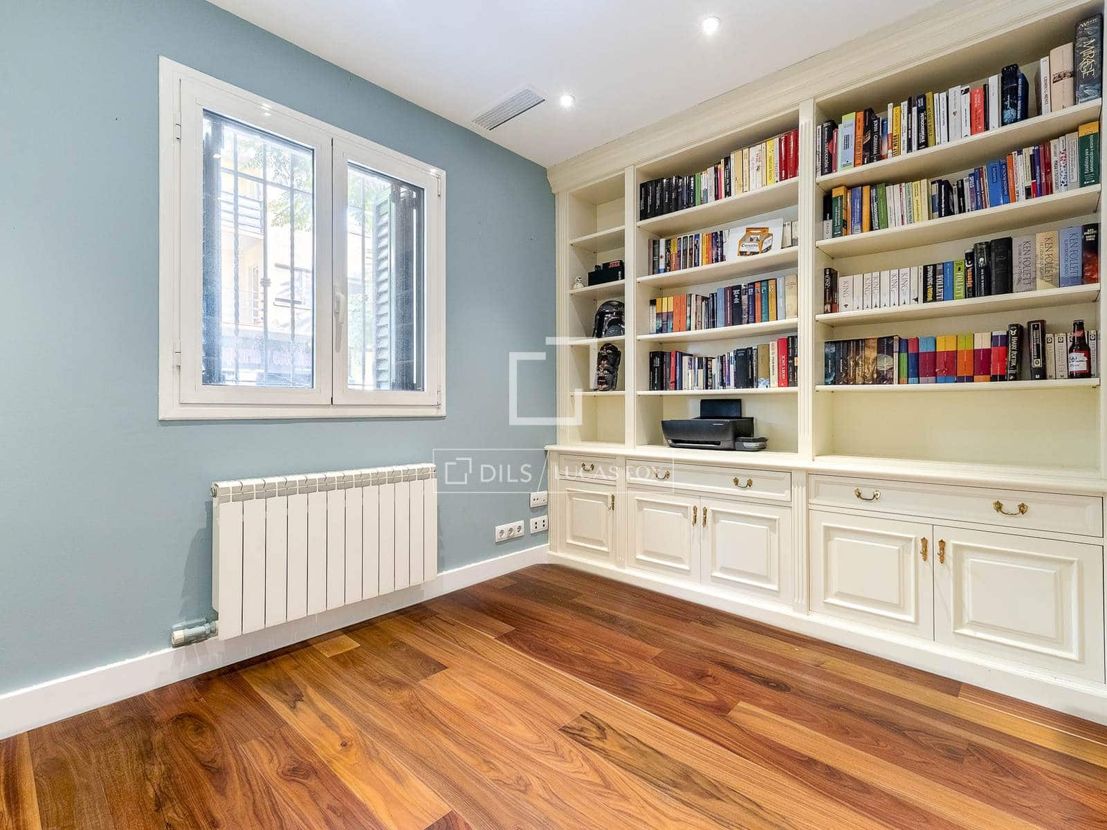 7 sypialnia Willa na sprzedaż w Miasto Tarragona z garażem - 795 000 € (Ref: 10034603)