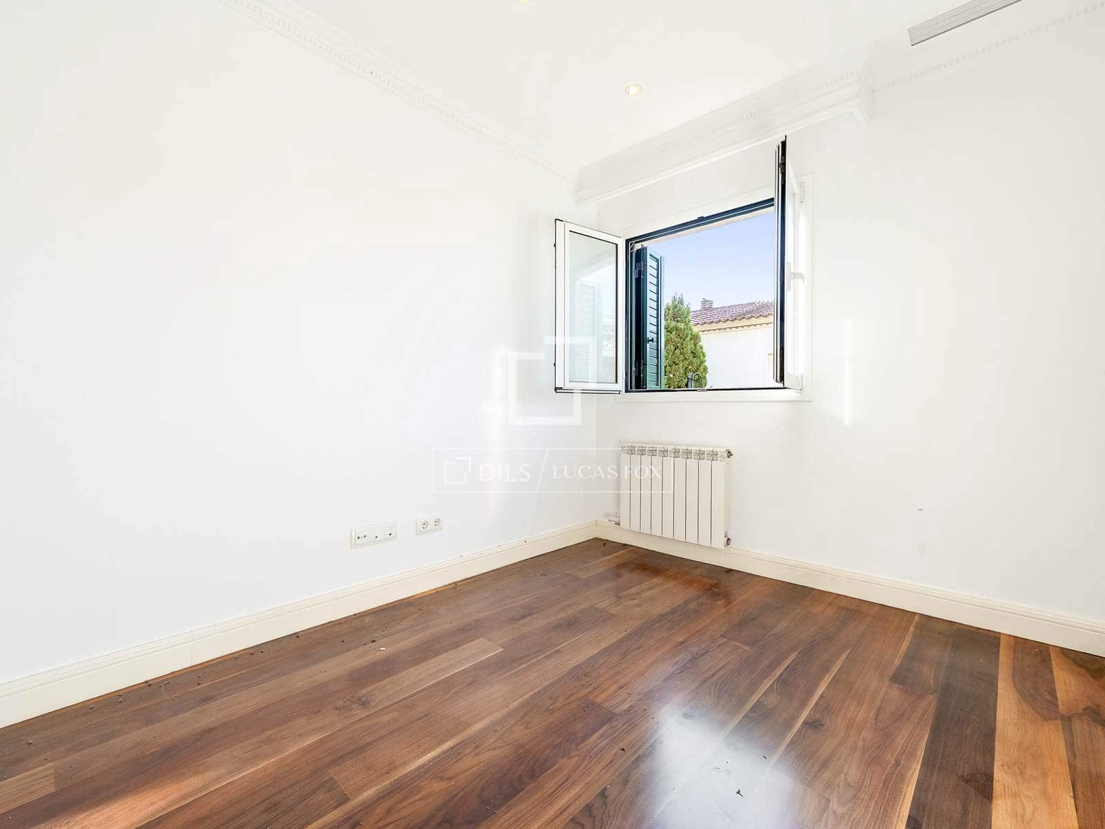 7 sypialnia Willa na sprzedaż w Miasto Tarragona z garażem - 795 000 € (Ref: 10034603)