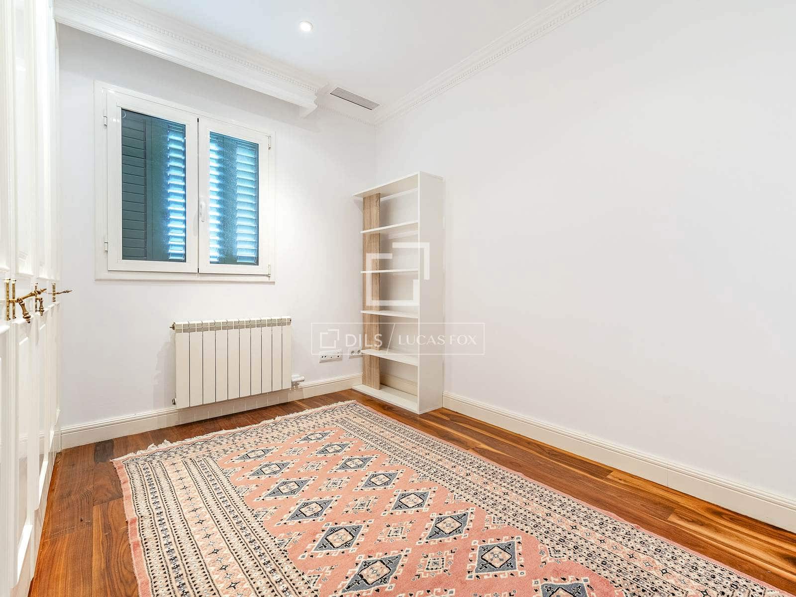 7 sypialnia Willa na sprzedaż w Miasto Tarragona z garażem - 795 000 € (Ref: 10034603)