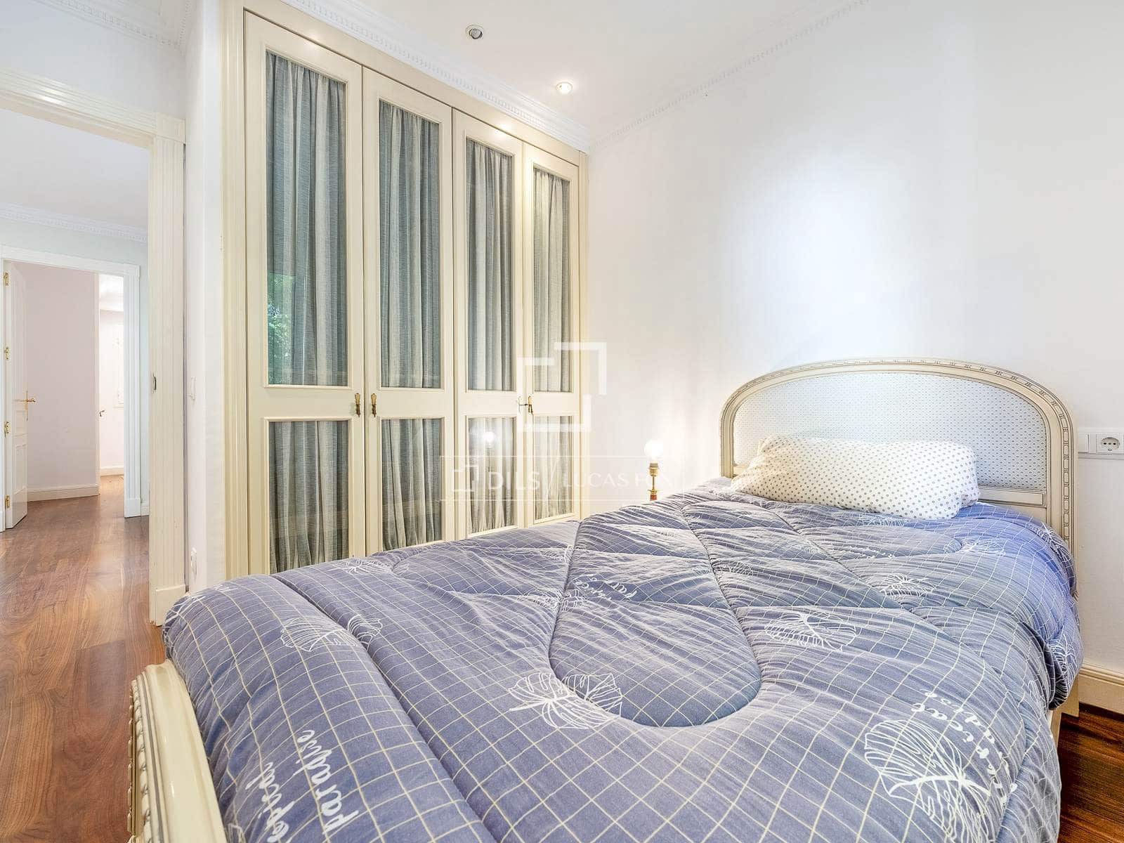 7 sypialnia Willa na sprzedaż w Miasto Tarragona z garażem - 795 000 € (Ref: 10034603)