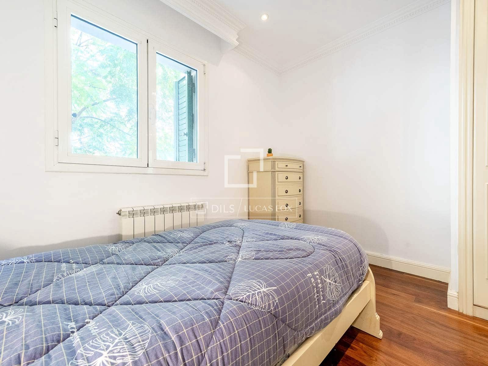 7 sypialnia Willa na sprzedaż w Miasto Tarragona z garażem - 795 000 € (Ref: 10034603)