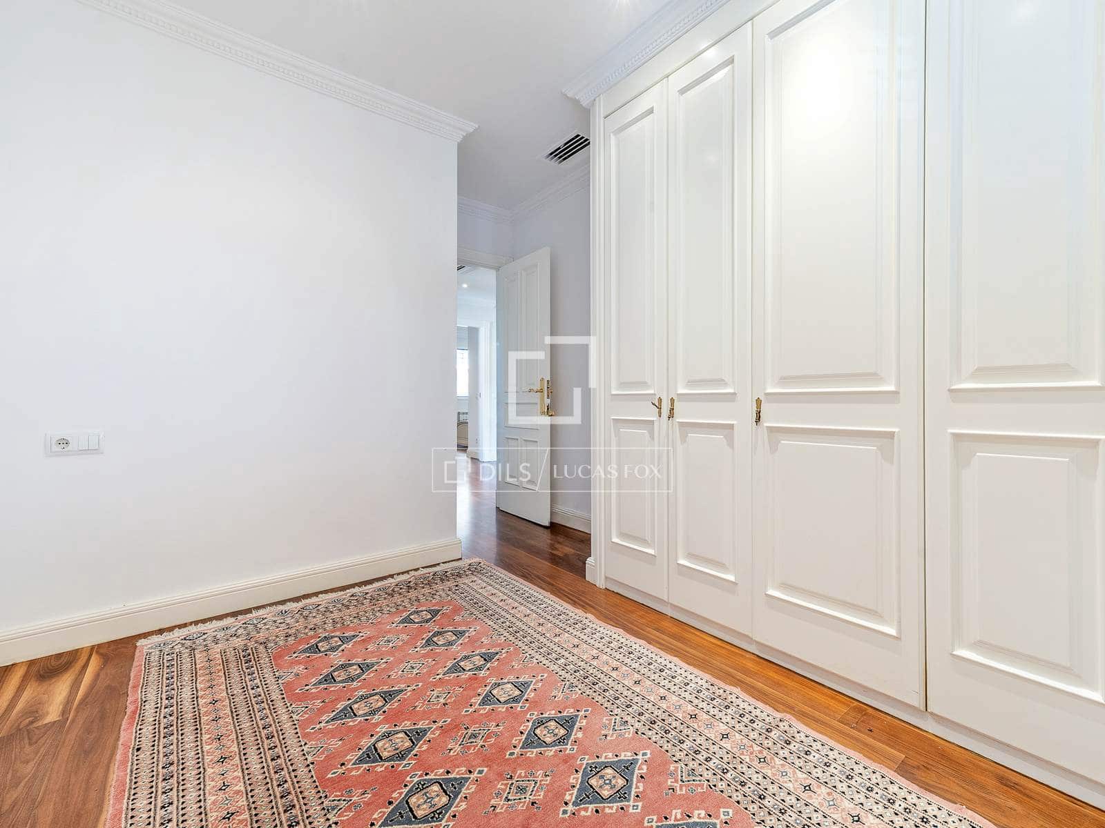 7 sypialnia Willa na sprzedaż w Miasto Tarragona z garażem - 795 000 € (Ref: 10034603)