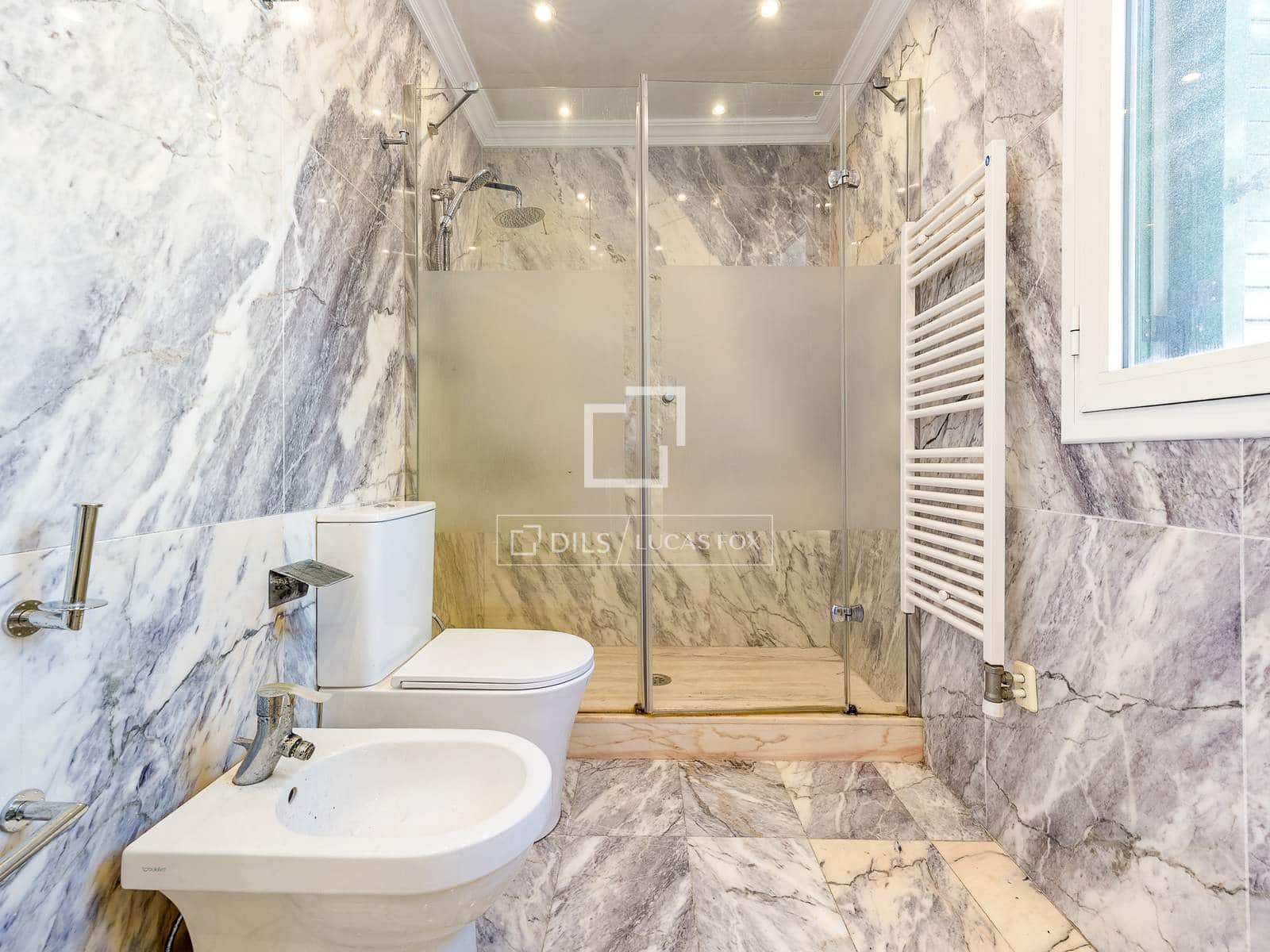7 sypialnia Willa na sprzedaż w Miasto Tarragona z garażem - 795 000 € (Ref: 10034603)