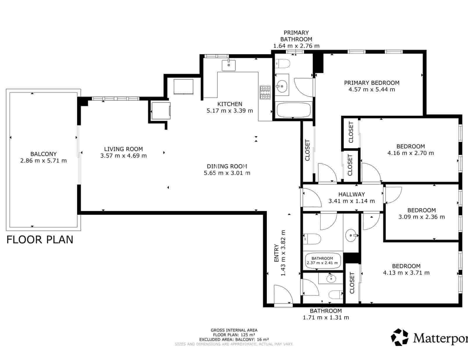 Ático de 4 habitaciones en Palma de Mallorca en venta con piscina garaje - 1.250.000 € (Ref: 10035699)