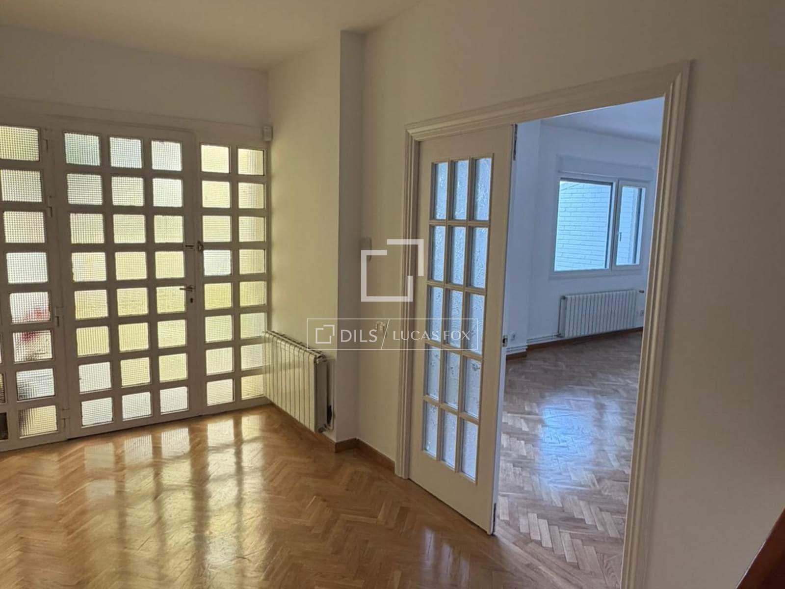 5 makuuhuone Huvila vuokrattavana paikassa Alcobendas mukana uima-altaan 
autotalli - 8 000 € (Ref: 10035778)