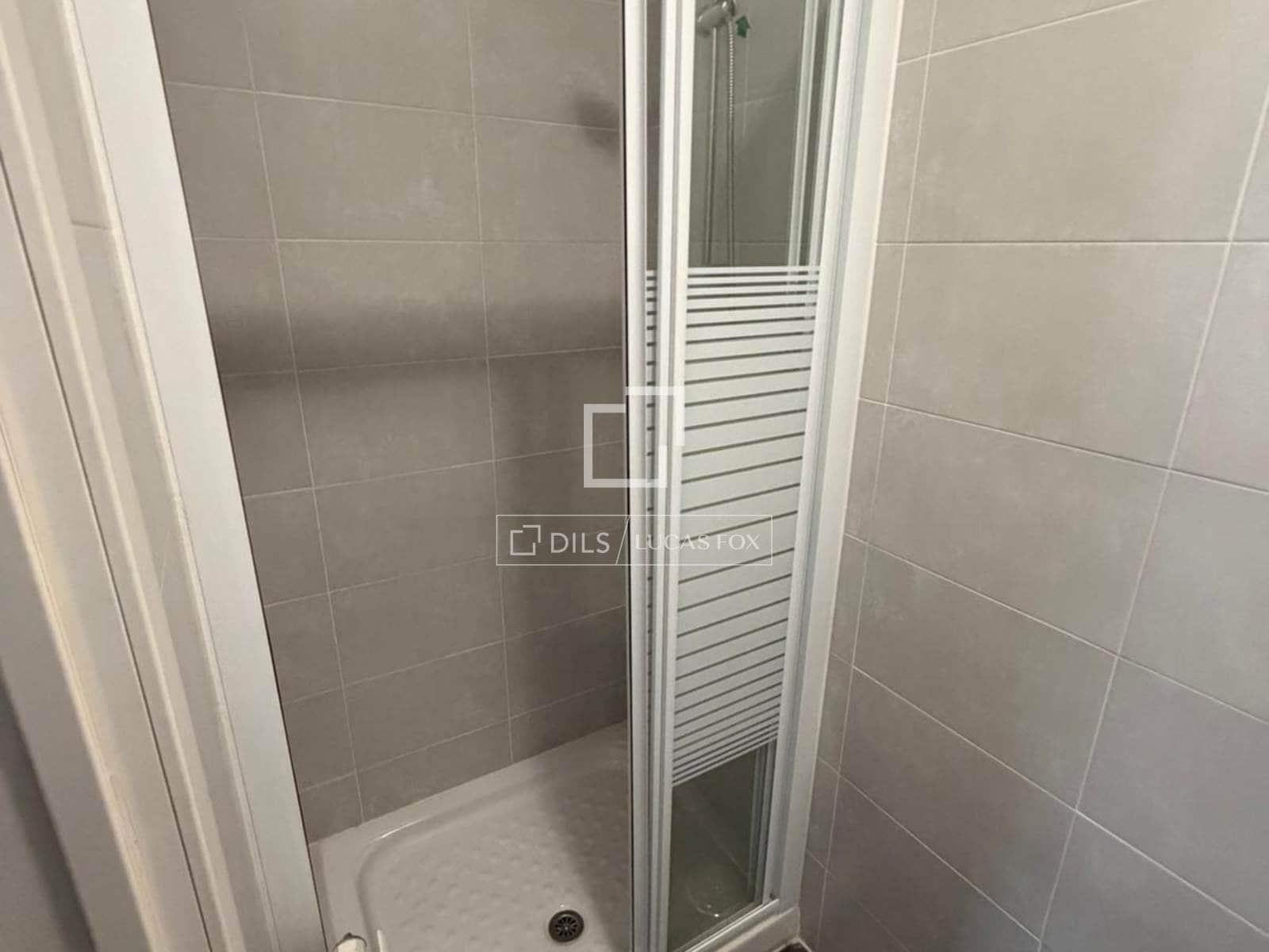 5 makuuhuone Huvila vuokrattavana paikassa Alcobendas mukana uima-altaan 
autotalli - 8 000 € (Ref: 10035778)