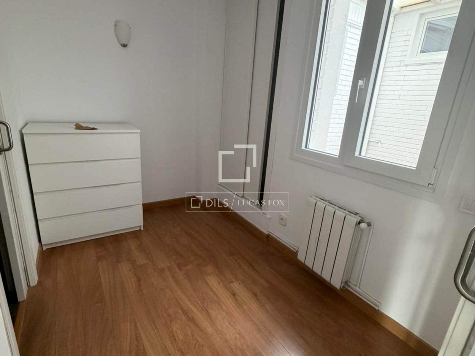 5 makuuhuone Huvila vuokrattavana paikassa Alcobendas mukana uima-altaan 
autotalli - 8 000 € (Ref: 10035778)