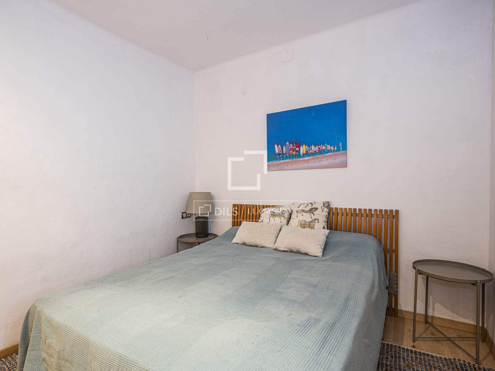 2 bedroom Villa for sale in Castelldefels with garage - € 950,000 (Ref: 10035959)