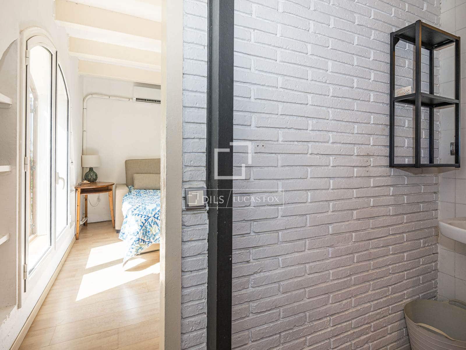 2 bedroom Villa for sale in Castelldefels with garage - € 950,000 (Ref: 10035959)