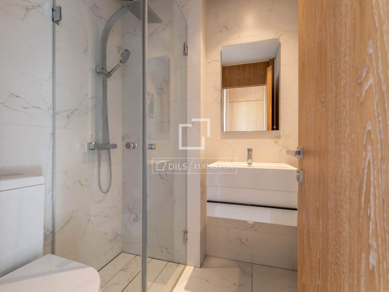 Ático de 3 habitaciones en Pozuelo de Alarcón en venta con piscina garaje - 2.270.000 € (Ref: 10036241)