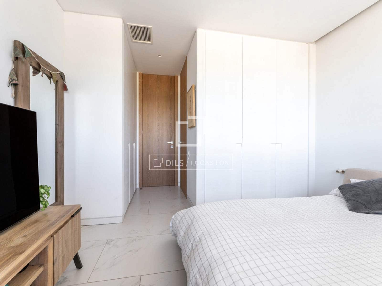 Ático de 3 habitaciones en Pozuelo de Alarcón en venta con piscina garaje - 2.270.000 € (Ref: 10036241)
