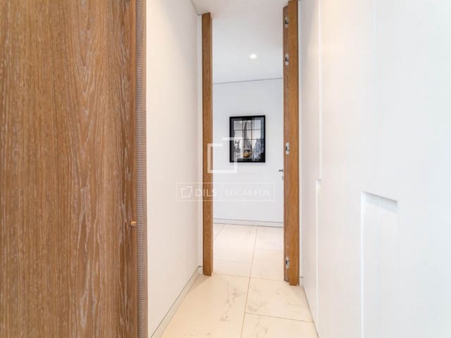 Ático de 3 habitaciones en Pozuelo de Alarcón en venta con piscina garaje - 2.270.000 € (Ref: 10036241)