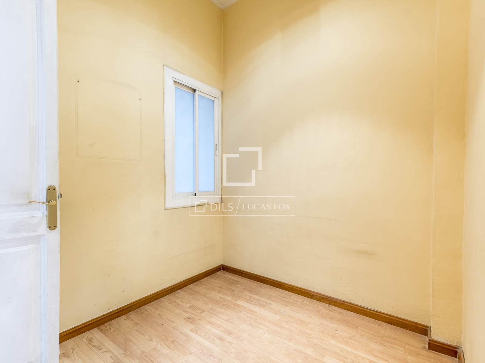 3 Zimmer Apartment zu verkaufen in Barcelona Stadt - 1.085.000 € (Ref: 10039302)