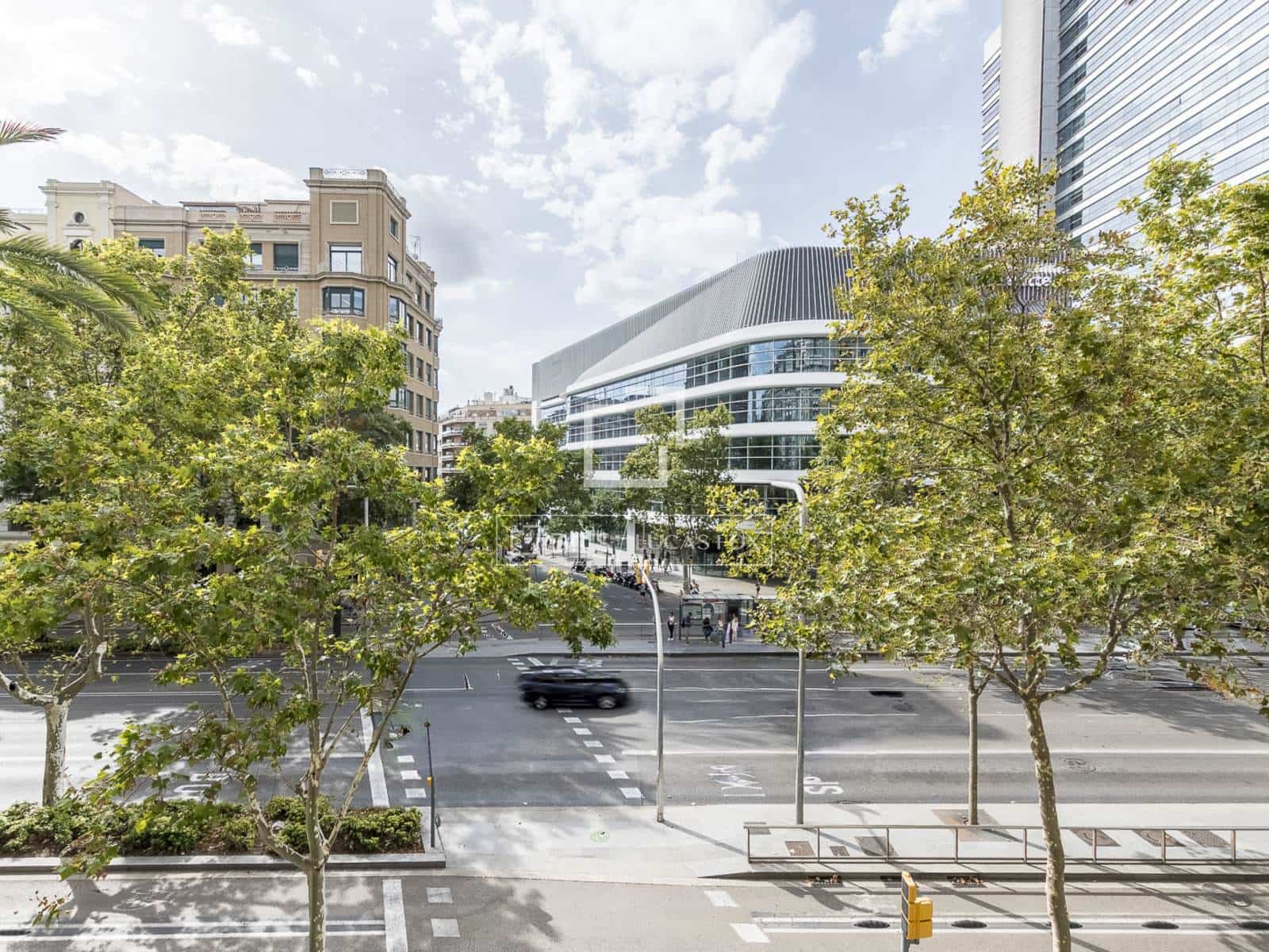 3 Zimmer Apartment zu verkaufen in Barcelona Stadt - 1.085.000 € (Ref: 10039302)