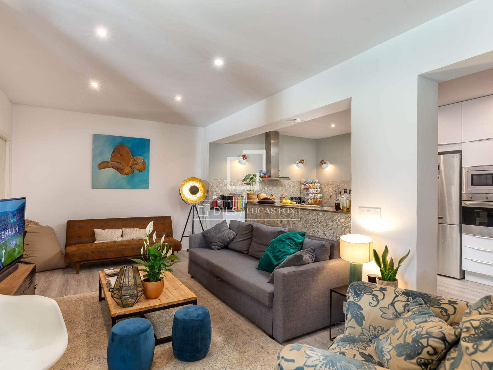 5 quarto Moradia para venda em Cabrils com piscina garagem - 1 420 000 € (Ref: 10041330)
