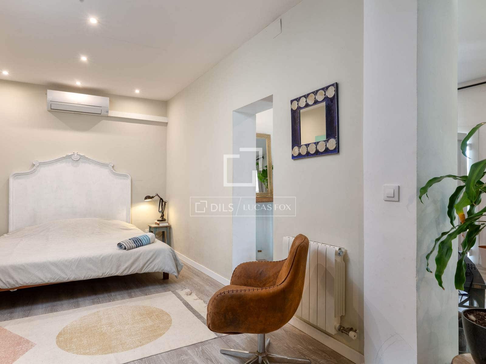 5 quarto Moradia para venda em Cabrils com piscina garagem - 1 420 000 € (Ref: 10041330)