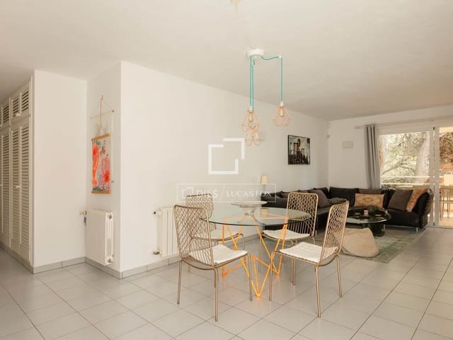 3 quarto Moradia para venda em Can Furnet, Santa Eulalia / Santa Eularia com piscina - 1 850 000 € (Ref: 10041441)