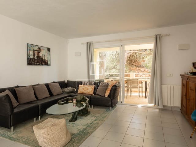 3 quarto Moradia para venda em Can Furnet, Santa Eulalia / Santa Eularia com piscina - 1 850 000 € (Ref: 10041441)