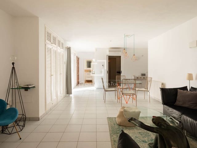 3 quarto Moradia para venda em Can Furnet, Santa Eulalia / Santa Eularia com piscina - 1 850 000 € (Ref: 10041441)
