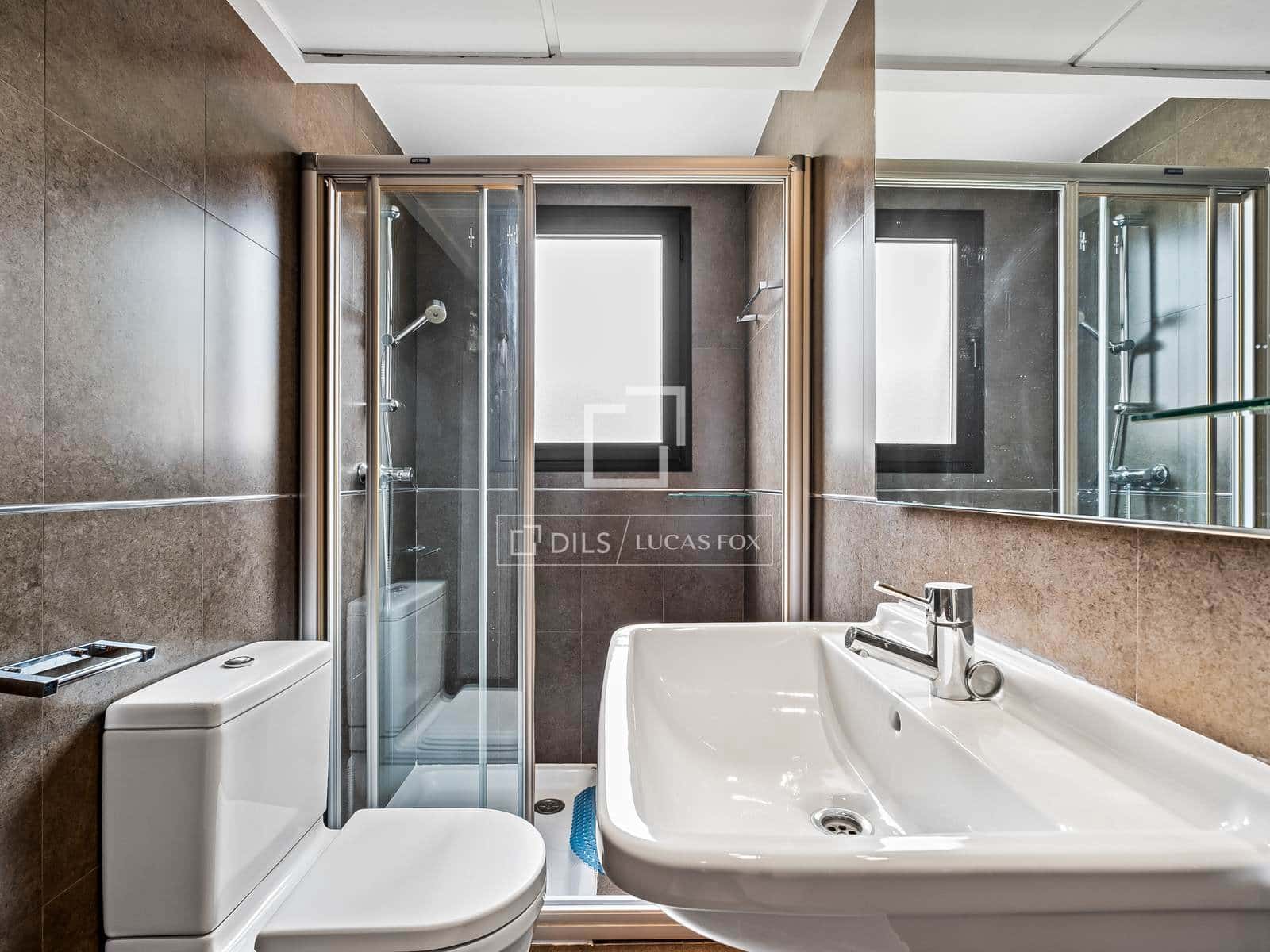 4 chambre Appartement à vendre à Alicante ville avec piscine garage - 1 200 000 € (Ref: 10041828)