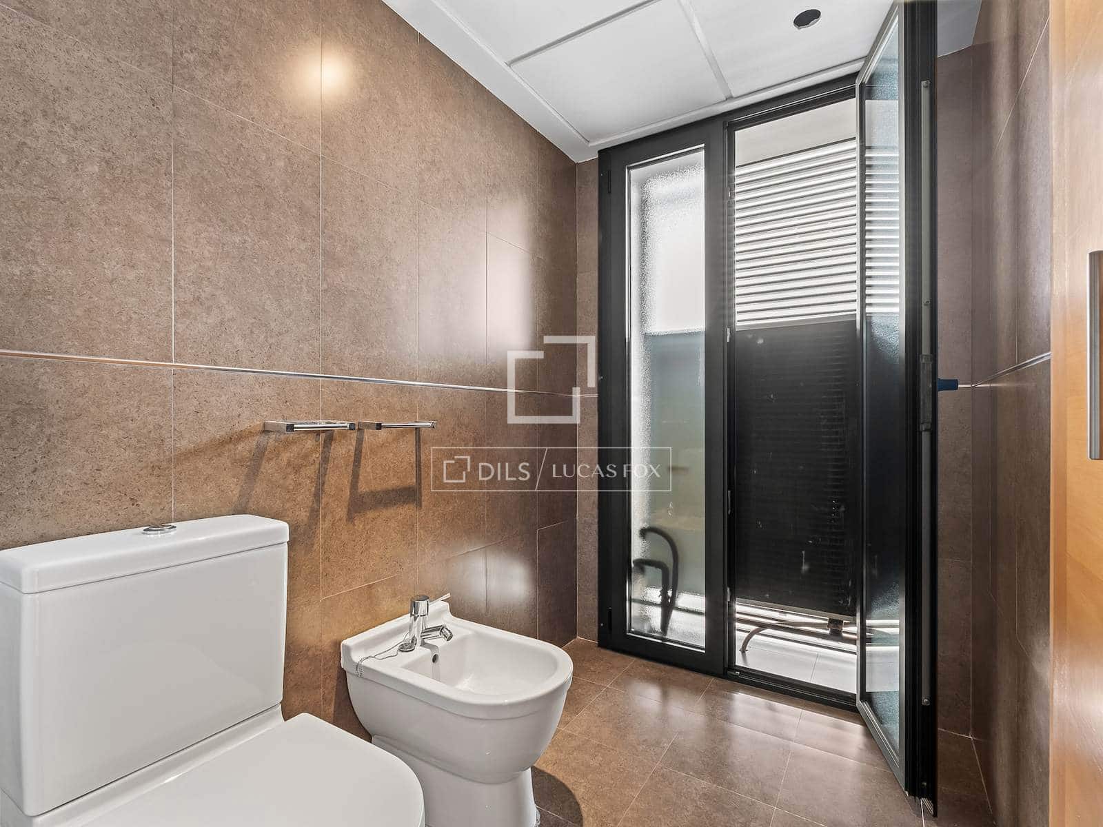 4 chambre Appartement à vendre à Alicante ville avec piscine garage - 1 200 000 € (Ref: 10041828)