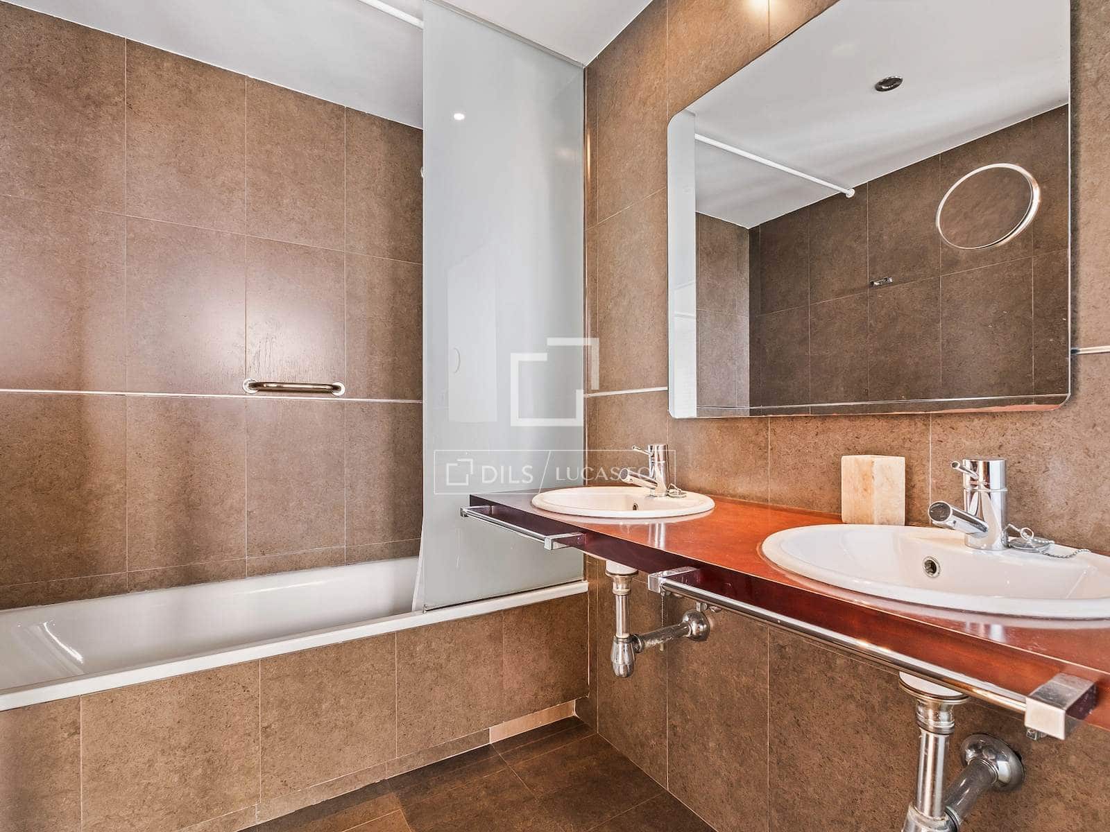 4 chambre Appartement à vendre à Alicante ville avec piscine garage - 1 200 000 € (Ref: 10041828)