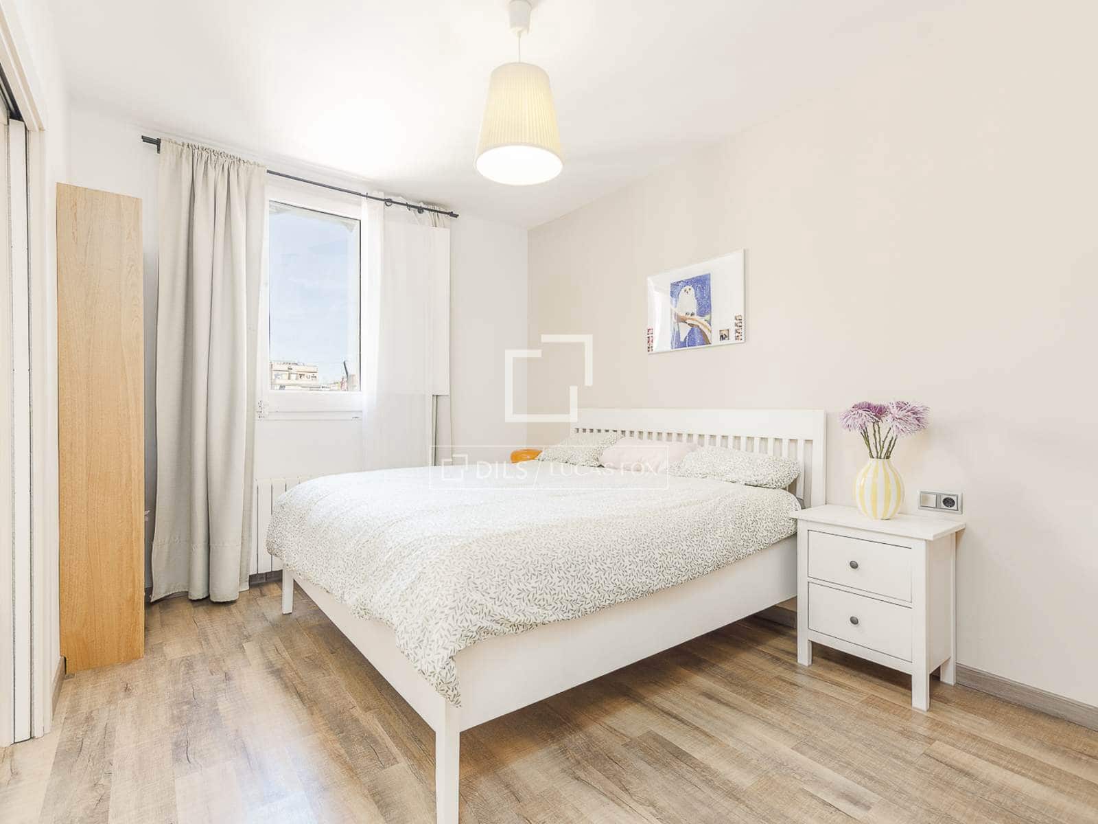 3 chambre Penthouse à vendre à Barcelone ville - 699 000 € (Ref: 10041970)